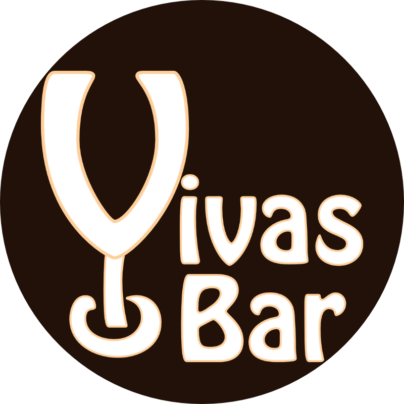 Vivas Bar
